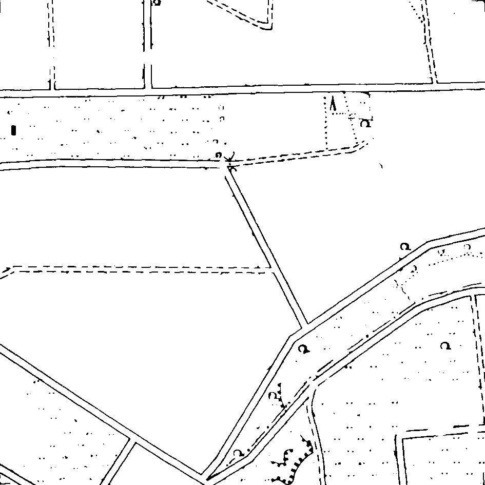g9